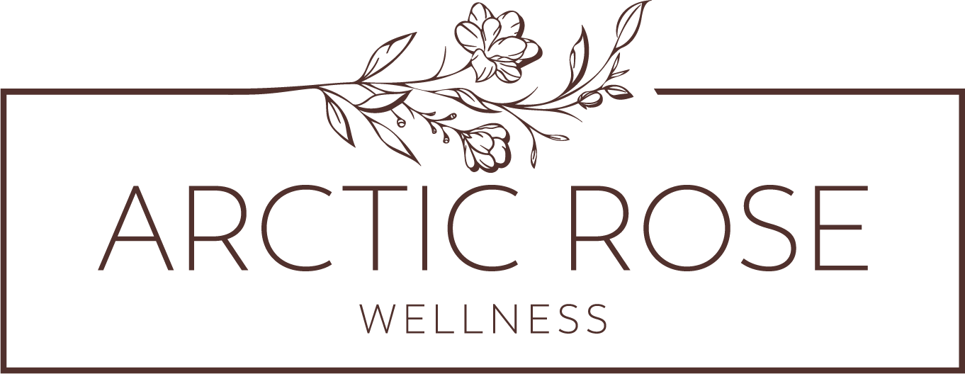 Arctic Rose Wellness